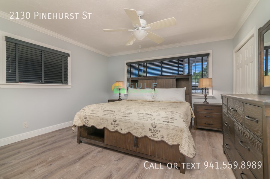 2130 Pinehurst St property image