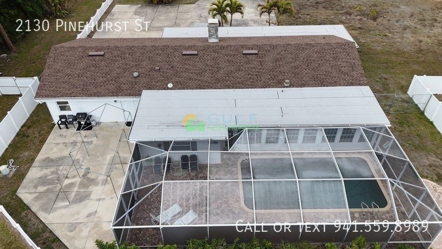 2130 Pinehurst St property image