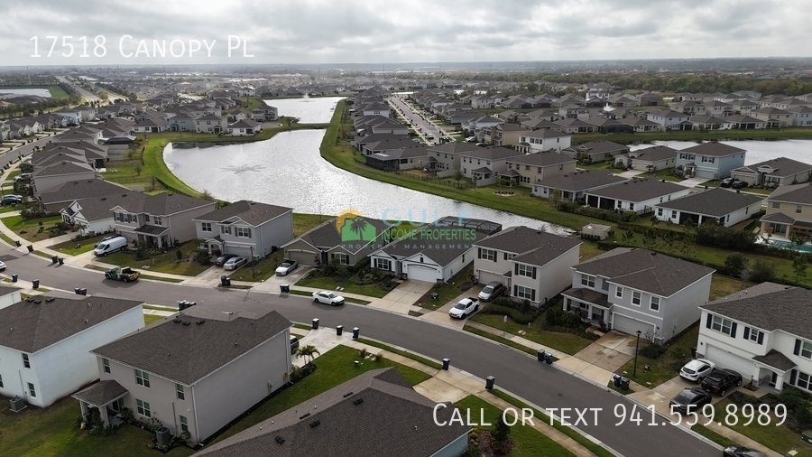 17518 Canopy Pl property image