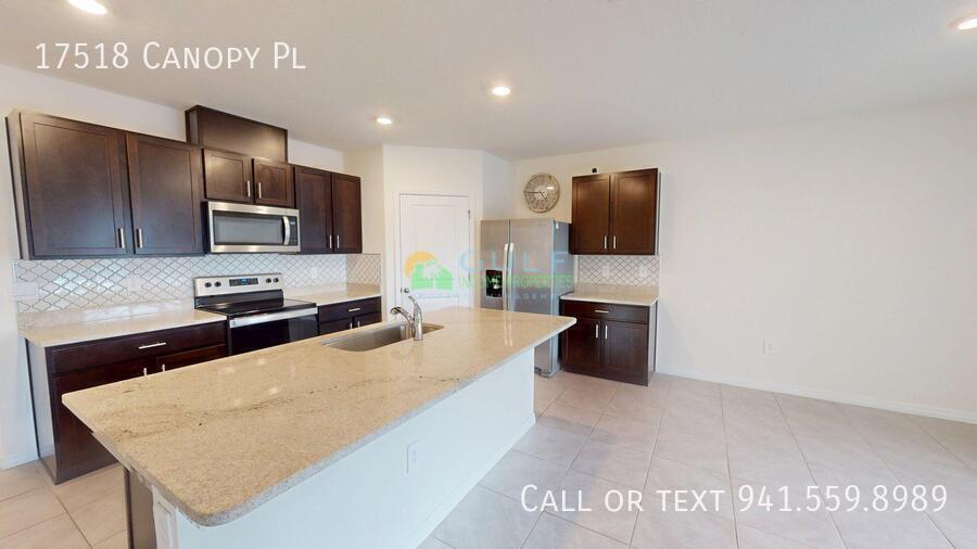 17518 Canopy Pl property image