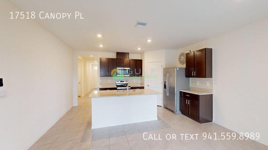 17518 Canopy Pl property image