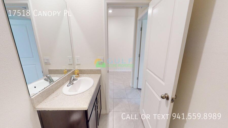 17518 Canopy Pl property image