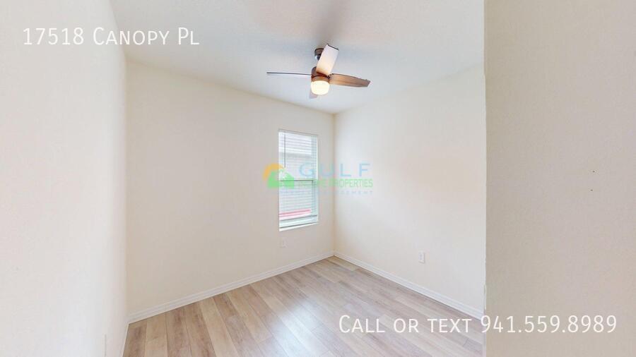 17518 Canopy Pl property image