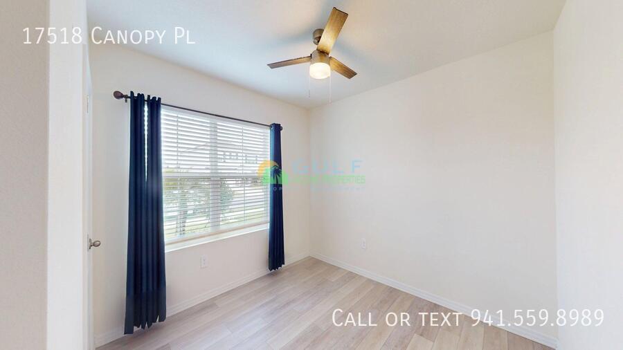 17518 Canopy Pl property image