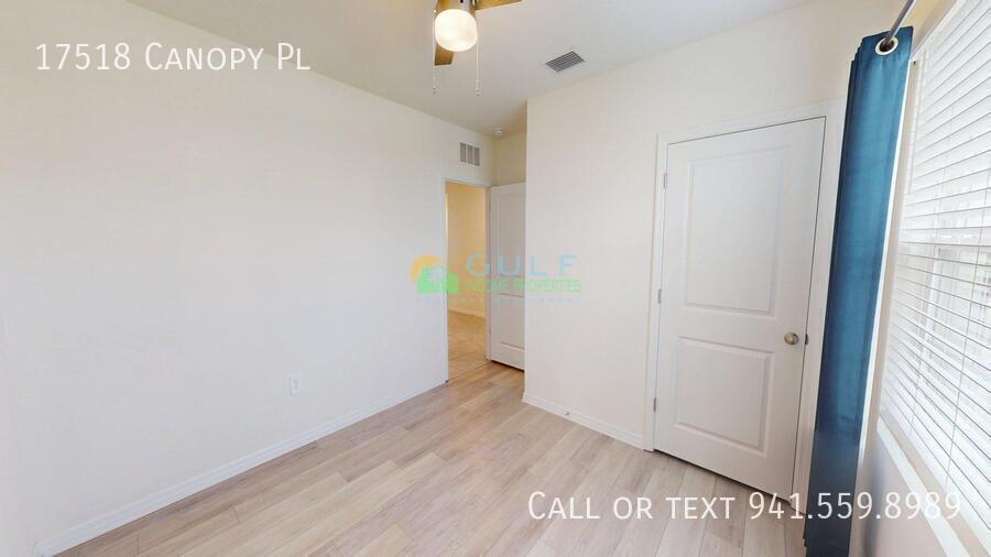 17518 Canopy Pl property image