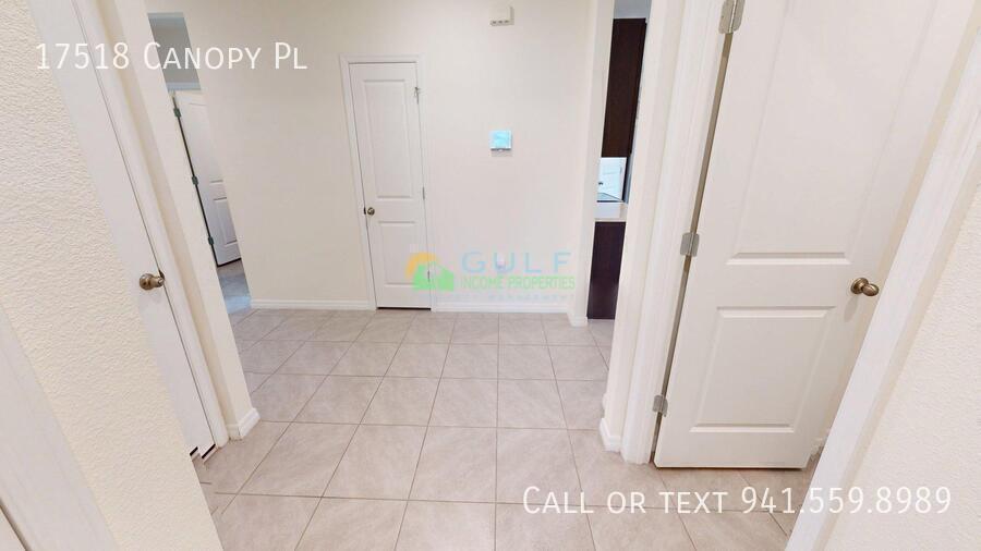 17518 Canopy Pl property image