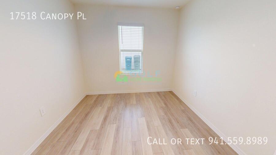 17518 Canopy Pl property image