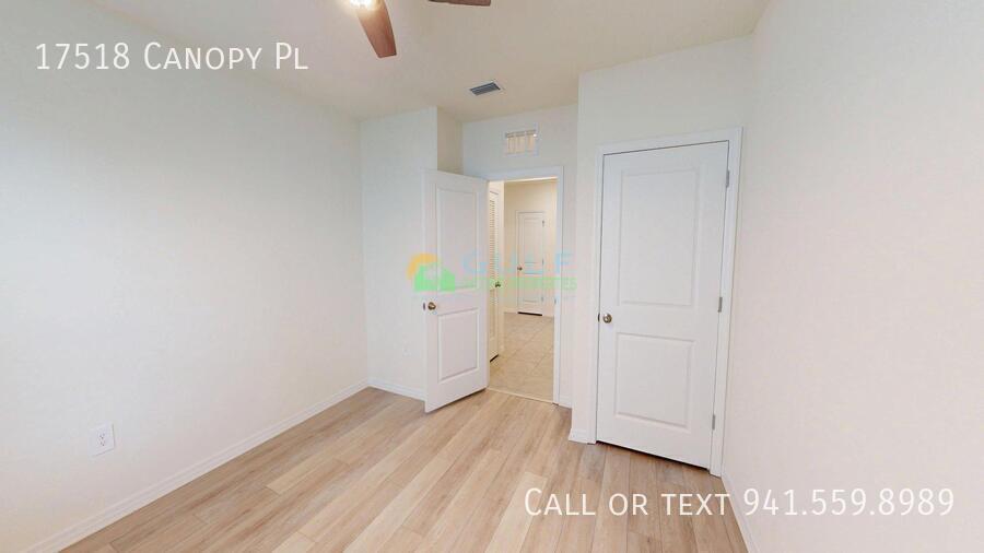 17518 Canopy Pl property image