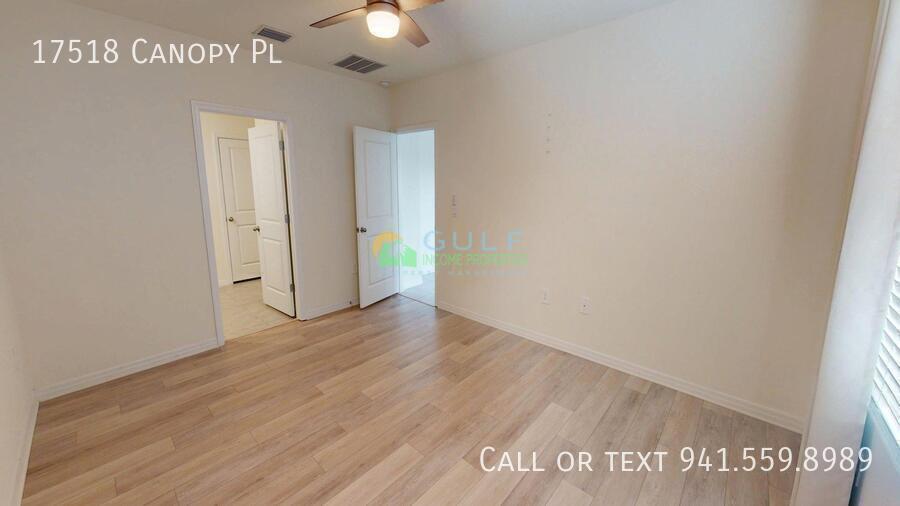 17518 Canopy Pl property image