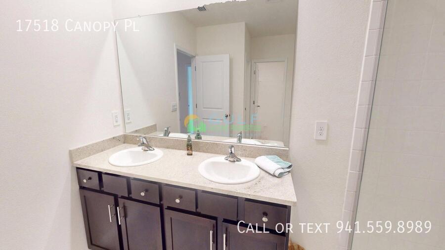 17518 Canopy Pl property image