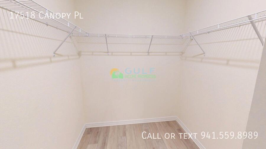 17518 Canopy Pl property image