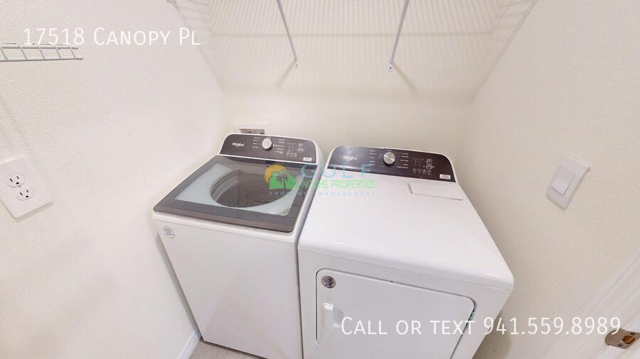 17518 Canopy Pl property image