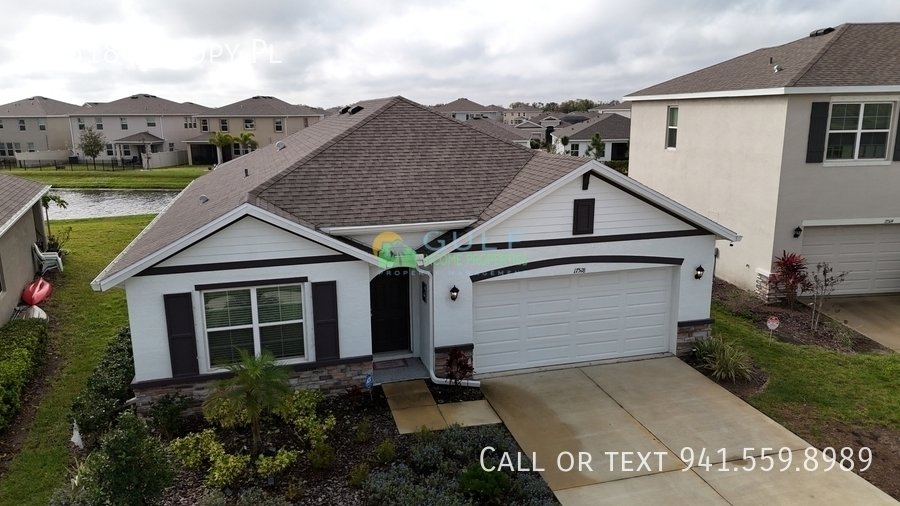 17518 Canopy Pl property image