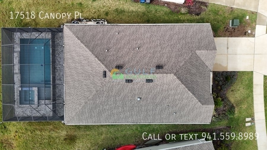 17518 Canopy Pl property image