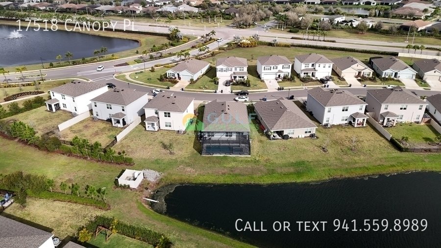 17518 Canopy Pl property image