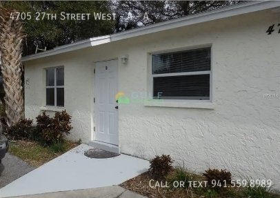 4705 27th Street West - A property image