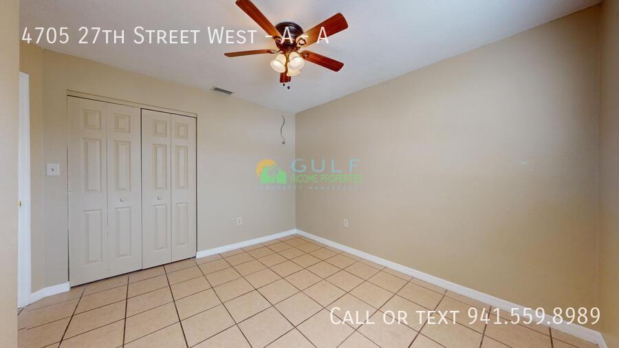 4705 27th Street West - A property image