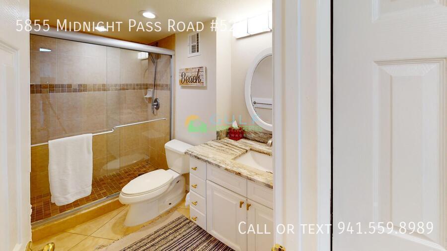 5855 Midnight Pass Road #524 property image