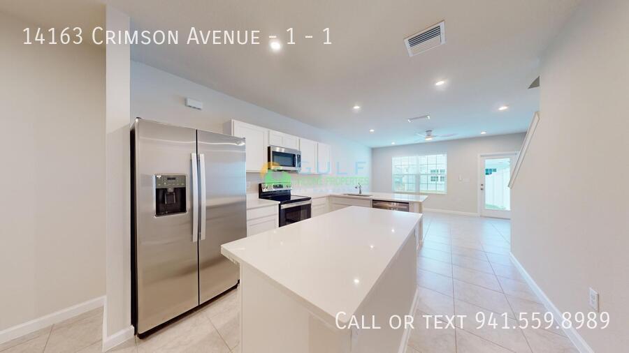 14163 Crimson Avenue - 1 property image