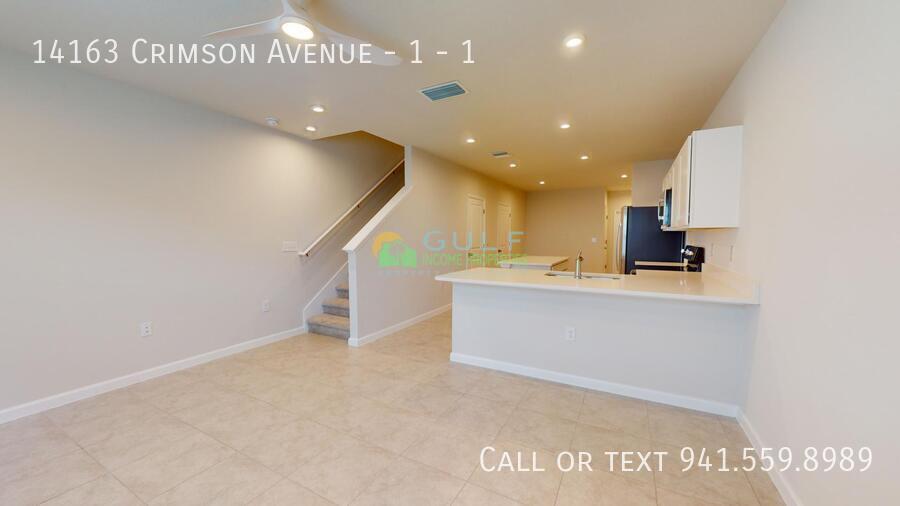 14163 Crimson Avenue - 1 property image