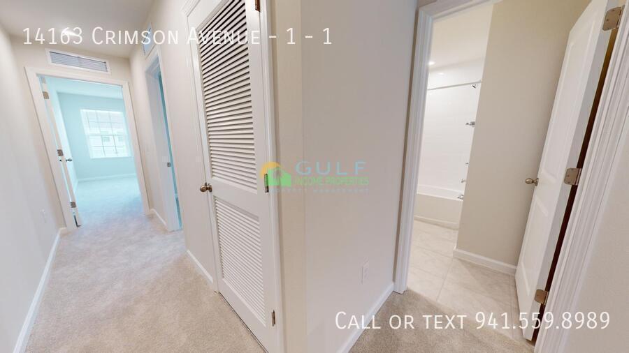 14163 Crimson Avenue - 1 property image