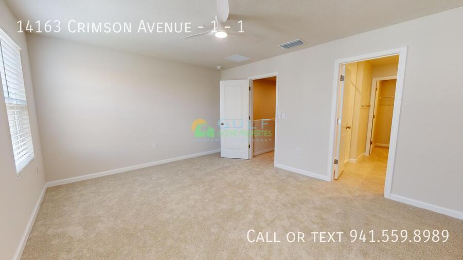 14163 Crimson Avenue - 1 property image