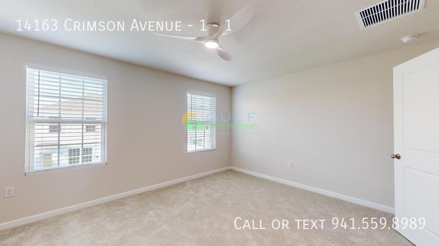 14163 Crimson Avenue - 1 property image