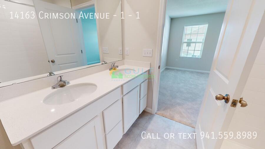 14163 Crimson Avenue - 1 property image