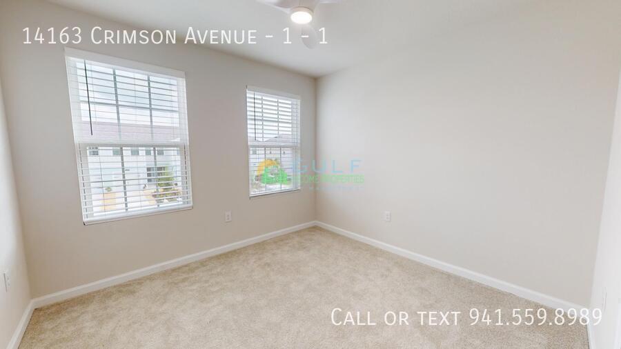 14163 Crimson Avenue - 1 property image