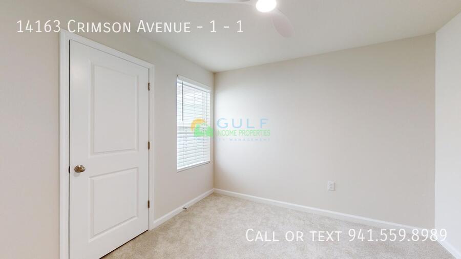 14163 Crimson Avenue - 1 property image