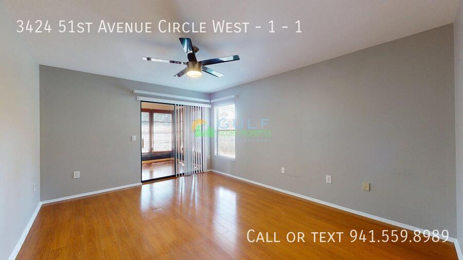 3424 51st Avenue Circle West - 1 property image