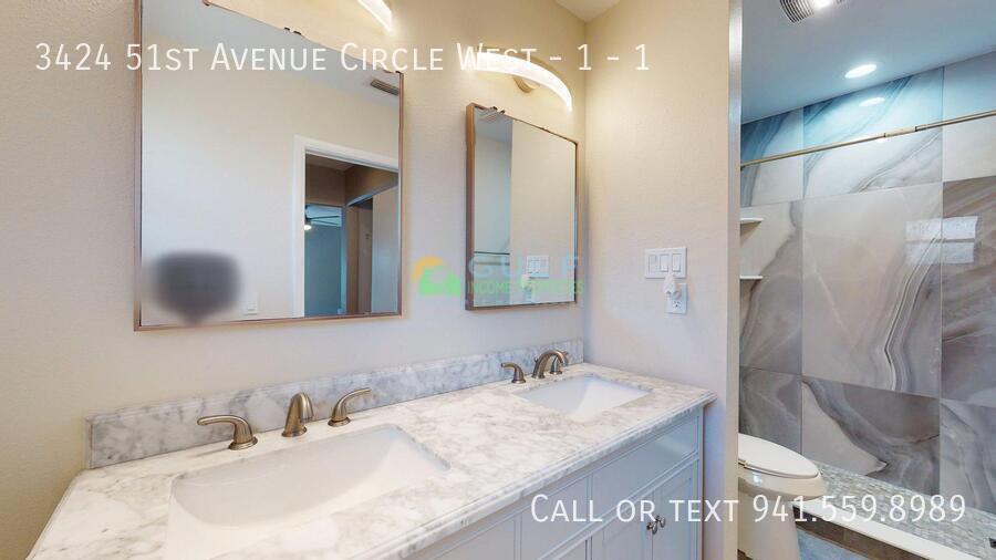 3424 51st Avenue Circle West - 1 property image