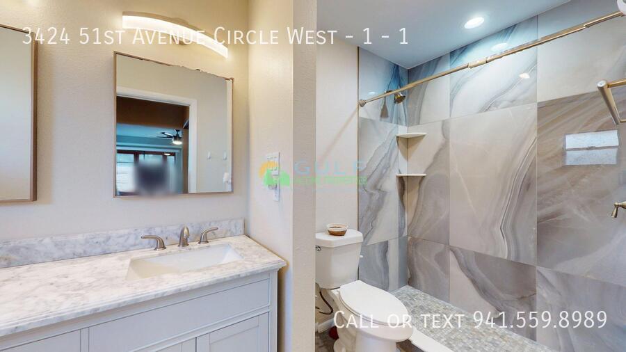 3424 51st Avenue Circle West - 1 property image