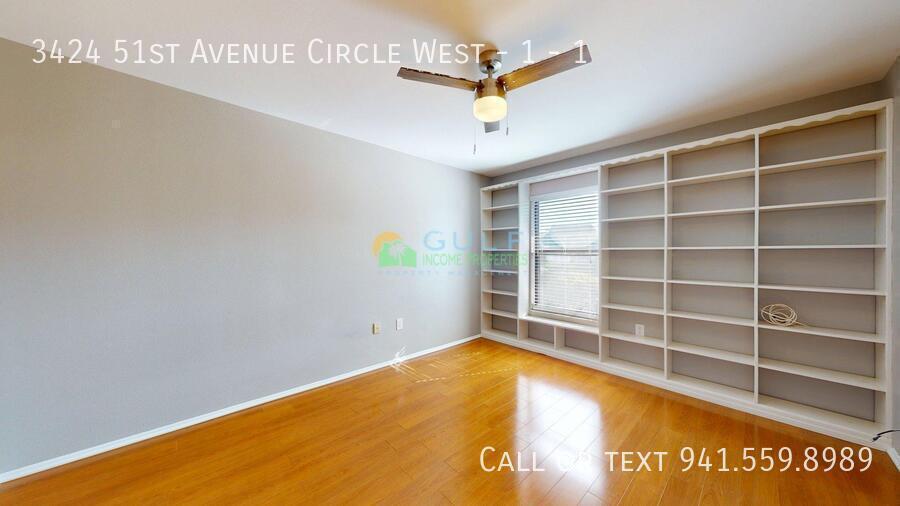 3424 51st Avenue Circle West - 1 property image