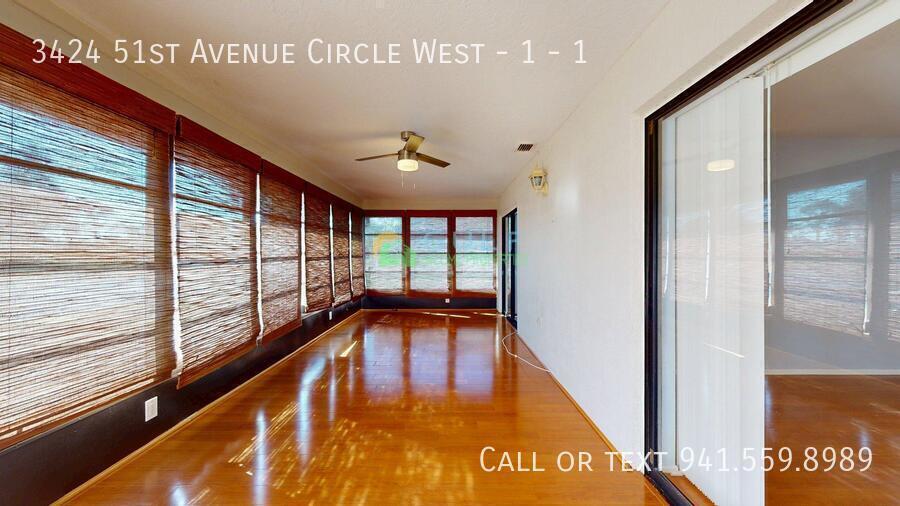 3424 51st Avenue Circle West - 1 property image