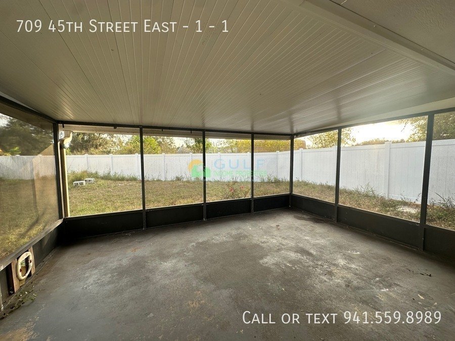 709 45th Street East - 1 property image