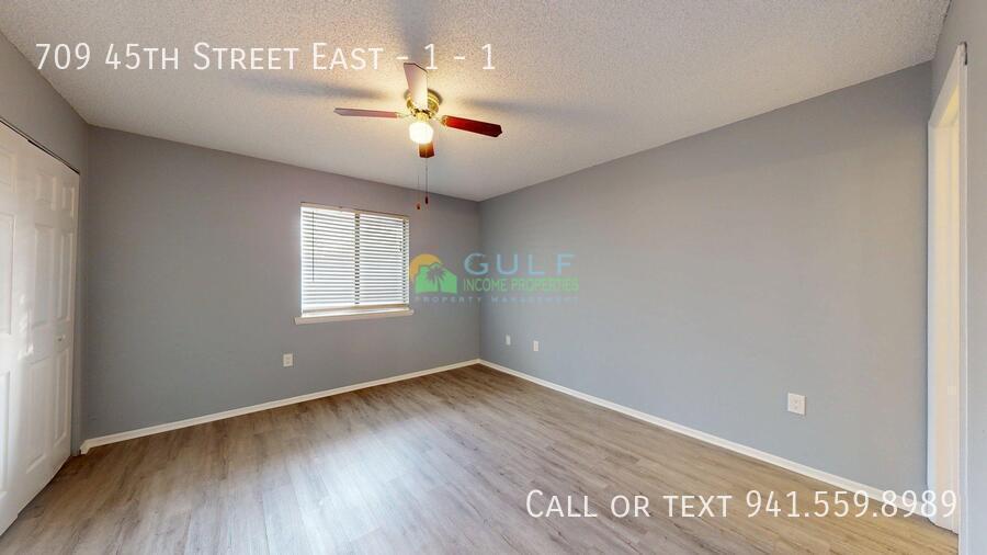 709 45th Street East - 1 property image