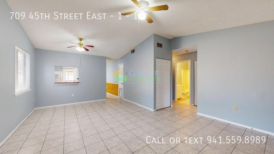 709 45th Street East - 1 property image