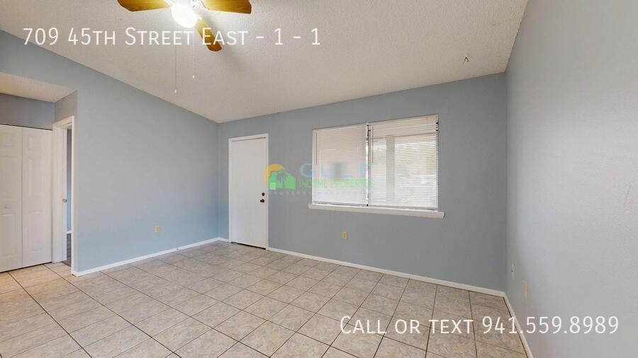 709 45th Street East - 1 property image