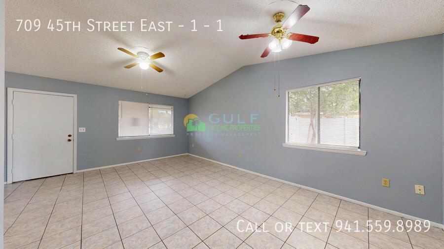 709 45th Street East - 1 property image