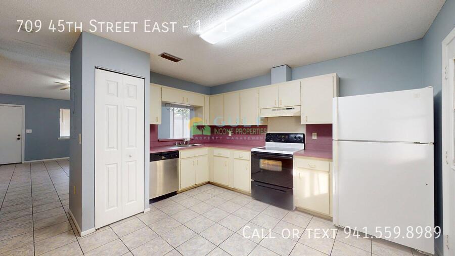 709 45th Street East - 1 property image