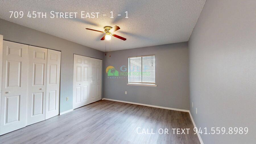 709 45th Street East - 1 property image