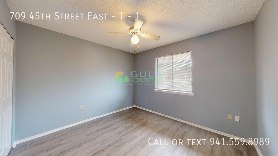 709 45th Street East - 1 property image