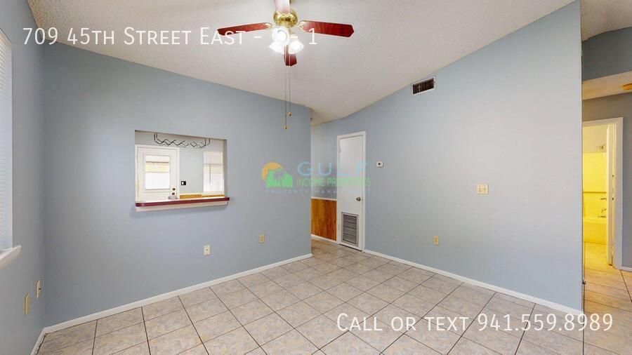 709 45th Street East - 1 property image