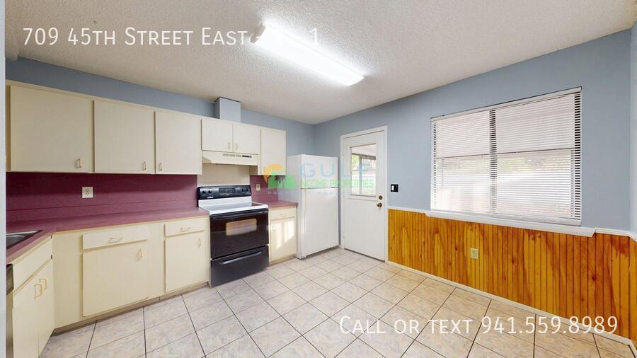 709 45th Street East - 1 property image