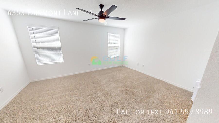 6353 Fairmont Lane - 1 property image