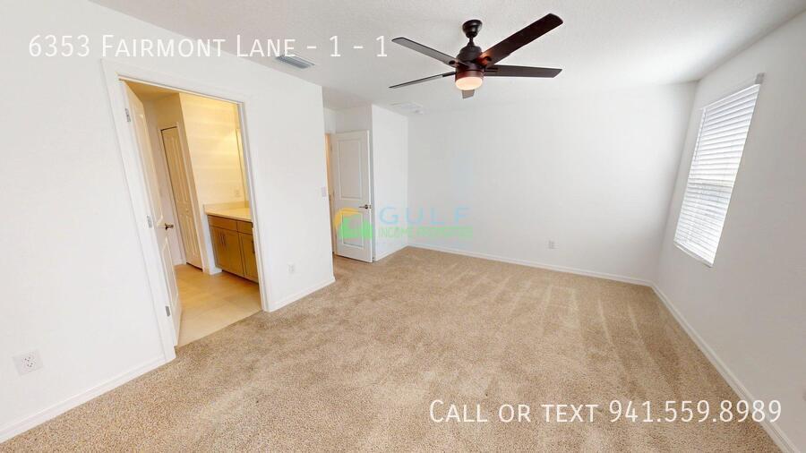 6353 Fairmont Lane - 1 property image