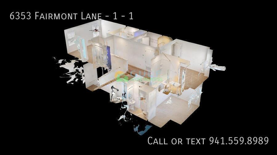 6353 Fairmont Lane - 1 property image