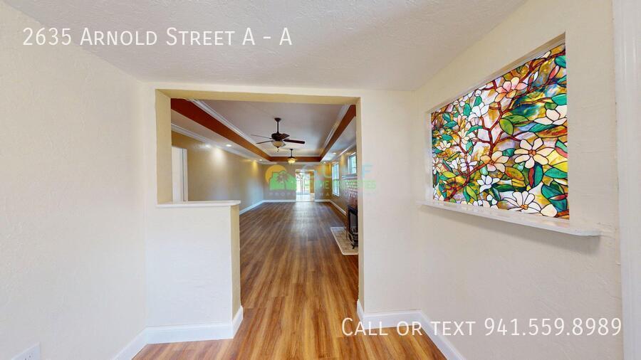 2635 Arnold Street A property image