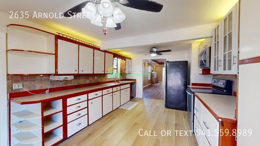 2635 Arnold Street A property image